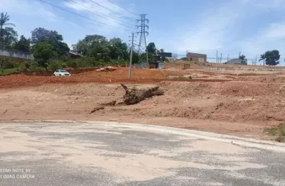 Terreno à venda no condomínio vitta tolaini jandira no votupoca em jandira - sp