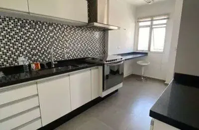 Apartamento à venda no condomínio edifício rodel em saúde em são paulo - sp