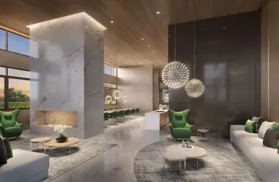 Apartamento à venda no condomínio palace no brás em são paulo - sp