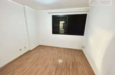 Apartamento à venda no condomínio varandas do cambuí em cambuí - campinas - sp