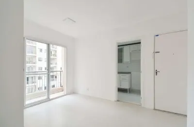 Apartamento à venda no condomínio neo ipiranga em vila firmiano pinto - são paulo - sp
