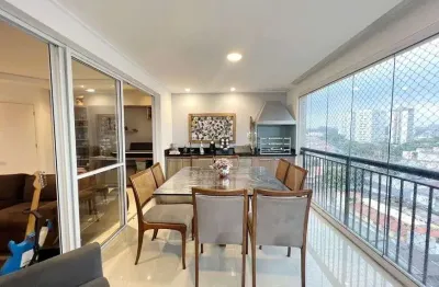 Apartamento para venda ed clima do bosque vila independencia jardim independência são paulo-sp