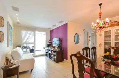 Apartamento à venda no condomínio barra do una na saúde em são paulo - sp