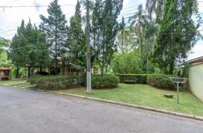Lote/terreno à venda no condominio vila verde em transurb em itapevi - sp