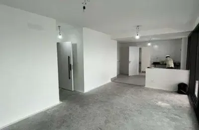 Apartamento alto padrão à venda no condomínio parque global em jardim panorama - são paulo - sp