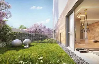 Apartamento com 3 quartos à venda na Rua Major Maragliano, 135, Vila Mariana, São Paulo