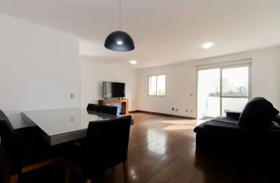 Apartamento à venda no condomínio jardim marajoara, vila sofia, são paulo - sp