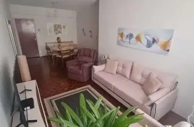 Apartamento 02 quartos à venda localizado no centro - campinas - sp