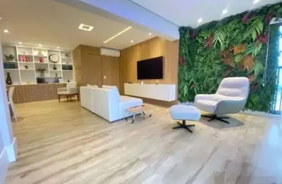 Imóvel para venda tem 87 metros quadrados com 2 quartos em jardim brasil - campinas - sp