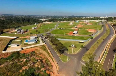 Lote à venda no condomínio jardim piemonte, piracicaba - sp