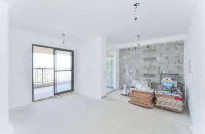 Apartamento à venda no condomínio living vila mariana na vila mariana em são paulo - sp