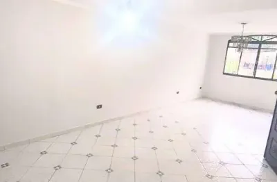 Casa sobrado à venda no parque peruche em são paulo - sp