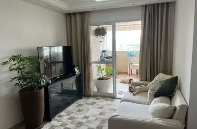 Apartamento à venda no condomínio you bosque da saúde em saúde em são paulo - sp