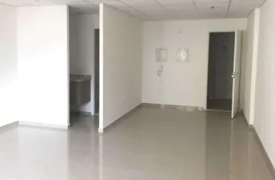 Sala comercial no condomínio easy office em vila itapura - campinas - sp