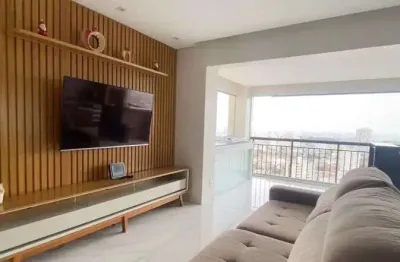 Apartamento à venda no condomínio massimo no sacomã em são paulo - sp