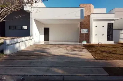 Casa à venda no condomínio terra nobre em indaiatuba-sp
