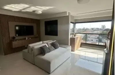 Apartamento à venda no condomínio ar planalto no planalto paulista em são paulo - sp