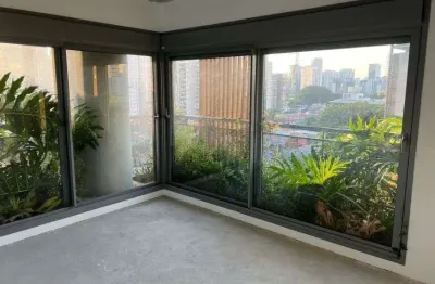 Apartamento à venda no condomínio smart home nova klabin na nova klabin em são paulo - sp