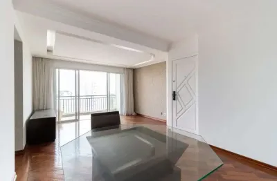 Apartamento à venda no edifício palazzo di fiori em baeta neves em são bernardo do campo - sp