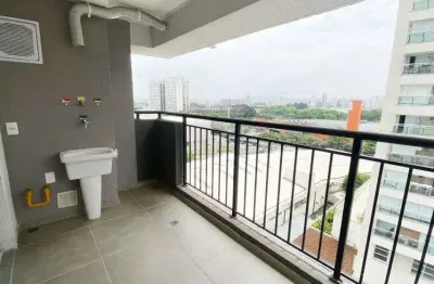Apartamento à venda no condomínio side barra funda na barra funda em são paulo - sp