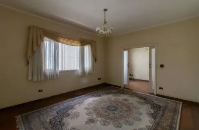 Casa com 3 quartos à venda na Rua Paulo Maldi, 157, Tucuruvi, São Paulo