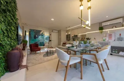 Lançamento nattur nova klabin apartamentos à venda no bairro ipiranga em são paulo