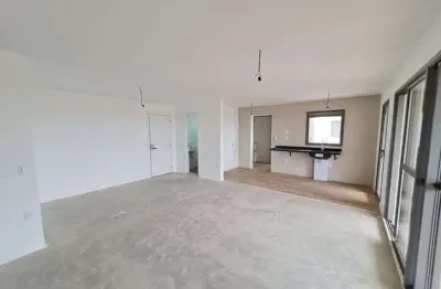 Apartamento à venda no condomínio gran guanabara one no jardim guanabara em campinas -sp.
