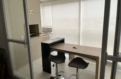 Apartamento para venda winner family club no campo belo em são paulo-sp