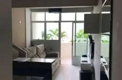 Apartamento à venda no condomínio soho no cambuí em campinas - sp