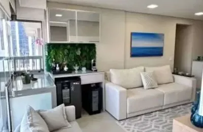 Apartamento à venda no condomínio arte arquitetura vila mariana na vila clementino em são paulo - sp