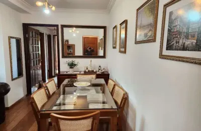 Apartamento à venda no edifício green place em vila clementino em são paulo - sp