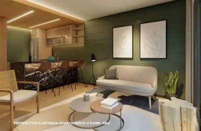 Apartamento à venda no nurban campo belo no vila congonhas em são paulo - sp