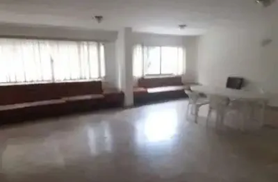 Apartamento à venda no condomínio edificio donizett em são paulo-sp