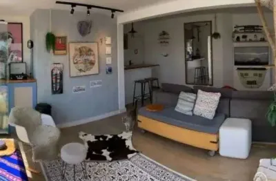 Apartamento à venda no condomínio oliva vila mascote na vila mascote em são paulo - sp