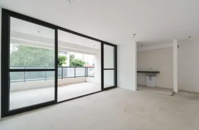 Apartamento à venda no condomínio heaven design saúde na saúde em são paulo - sp