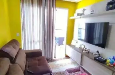 Apartamento à venda no condomínio alto da mata em jardim tupanci - barueri - sp