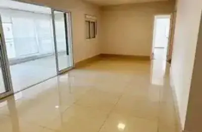 Apartamento no residencial pateo barra, barra funda são paulo- sp