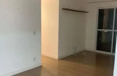 Apartamento à venda localizado em jardim tupanci - barueri - sp