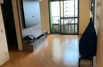 Apartamento à venda no condomínio carla valeria na vila no bairro saúde em são paulo - sp
