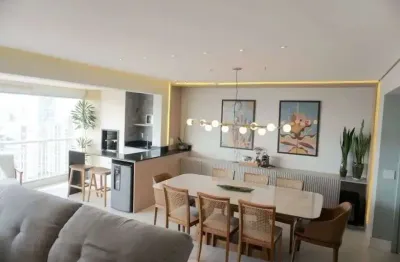 Apartamento à venda no condomínio blue vila mascote na vila mascote em são paulo - sp