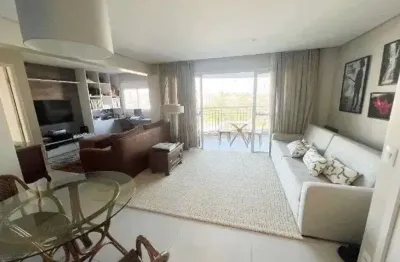 Apartamento à venda no edificio winner family club no campo belo em são paulo - sp