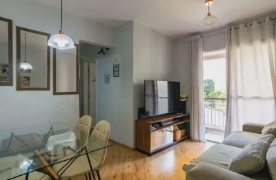 Apartamento à venda no condomínio neo residenziale morumbi em vila andrade - são paulo - sp