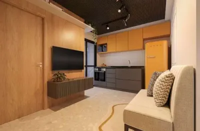 Apartamento à venda no nurban carnaubeiras em jabaquara em são paulo - sp