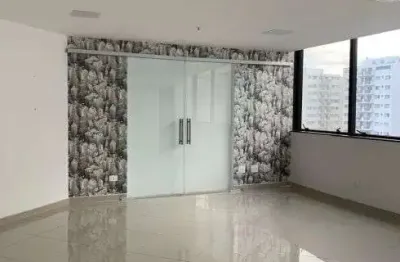 Sala comercial à venda no condomínio centro empresarial golden star em santana em são paulo - sp