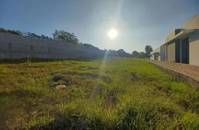 Terreno à venda no condomínio villa d oro em vinhedo - sp.