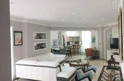 Cobertura à venda no condomínio edifício castellammare em vila gomes cardim - são paulo - sp