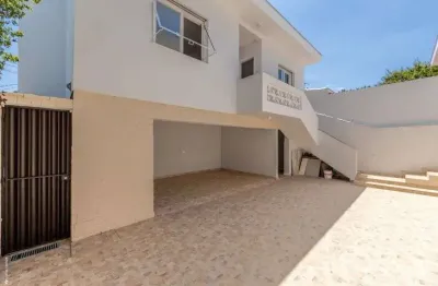 Casa de alto padrão a venda em planalto paulista - são paulo - sp