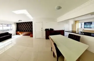 Apartamento à venda no condomínio alamo higienópolis em são paulo - sp