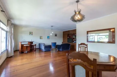 Casa sobrado à venda na vila guarani (z sul) em são paulo - sp