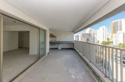 Apartamento à venda na vila clementino em são paulo - sp